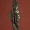 2 Standing Figure Front 1977